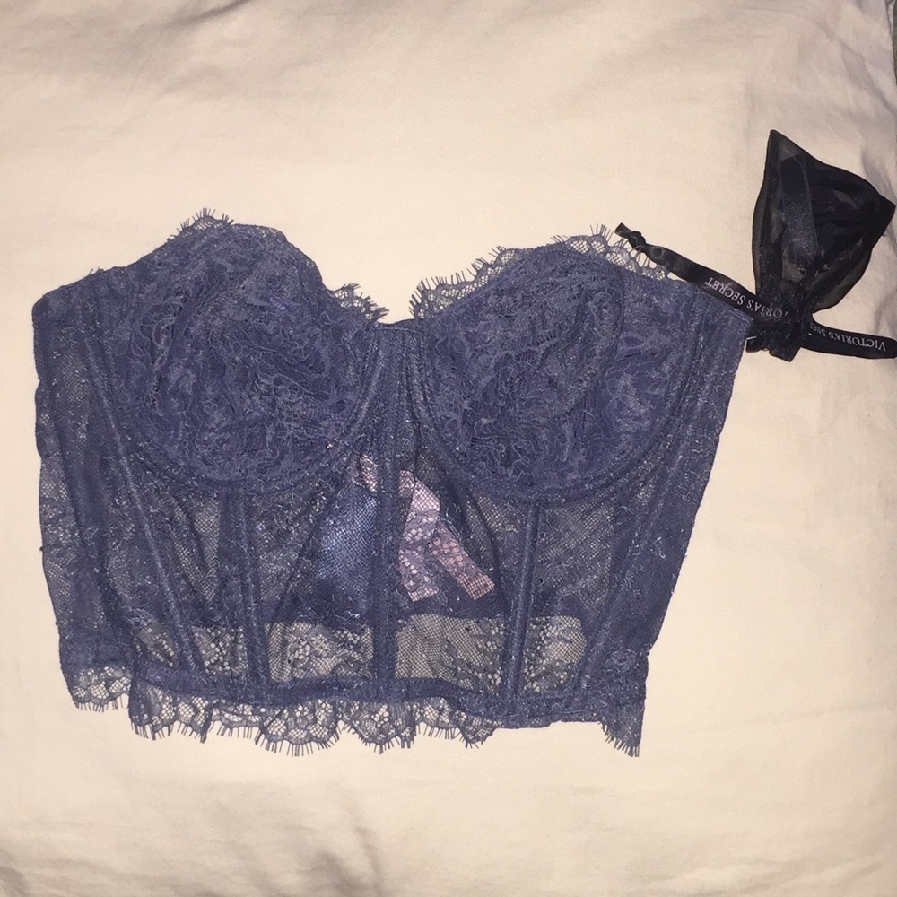 Victoria Secret Bra